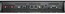 NEC UN552S-TMX4P MultiSync UN552 55" Class Full HD Commercial Video Wall Display Image 4