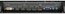 NEC UN552S-TMX4P MultiSync UN552 55" Class Full HD Commercial Video Wall Display Image 3