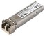 Netgear AXM761-10000S ProSAFE 10GBASE-SR SFP+ LC GBIC Image 1