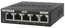 Netgear GS305-300PAS 5-Port Gigabit Ethernet Unmanaged Switch Image 1