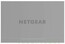 Netgear MS108UP-100NAS 8-Port Ultra60 PoE++ Multi-Gigabit, 2.5G, UnManaged Image 4