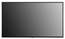 LG Electronics 65UH7F-H 65"  UHD Digital Signage Image 2