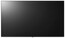LG Electronics 75UR770H9 75" 4K UHD Smart Nanocell Hospitality TV Image 2