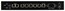 Luxul ABR-5000 High Performance Gigabit Router Image 2