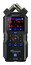 Zoom H4 ESSENTIAL 4-Channel Handy Recorder W/ Accessibility Features Image 1
