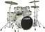 Yamaha Stage Custom Birch 5-Piece Shell Pack 10"x7" And 12"x8 Rack Toms, 14"x13" Floor Tom, And 20"x17" Bass Drum Image 2