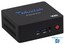 MuxLab DigiSign 4K Signage Player Image 2