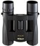 Nikon Aculon A30 10x25 Binoculars Image 2