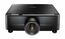 Optoma ZU820T 8,800 Lumens WUXGA Fixed-Lens Laser Light Projector Image 2