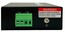 EtherWAN EL2242-BT Hardened Gigabit 90W PoE Media Converter Image 2