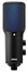 Rode NT-USB+ Professional USB Microphone Image 4