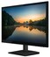 Planar PLL2250MW 22" Full HD Edge LED LCD Monitor Image 2