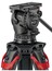 Sachtler aktiv10T Fluid Head Touch And Go With SpeedLevel And SpeedSwap Technology Image 1