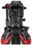Sachtler aktiv10T Fluid Head Touch And Go With SpeedLevel And SpeedSwap Technology Image 3