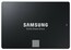 Samsung 870 EVO SATA 4TB 2.5" SSD, 4TB Image 1
