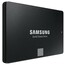 Samsung 870 EVO SATA 4TB 2.5" SSD, 4TB Image 4