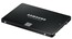 Samsung 870 EVO SATA 4TB 2.5" SSD, 4TB Image 3