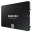 Samsung 870 EVO SATA 4TB 2.5" SSD, 4TB Image 2