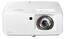 Optoma ZH400ST 1080P 40,000 Lumens Projector Image 1