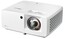 Optoma ZH400ST 1080P 40,000 Lumens Projector Image 4