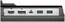 NEC E243F-BK 24" Desktop Monitor With USB-C Connectivity Image 2