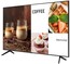 Samsung BE43C-H 43" BEC Series Commercial TV Crystal UHD Display Image 2