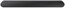 Samsung HW-S50B 5.1 Sound Bar Image 1