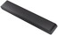 Samsung HW-S50B 5.1 Sound Bar Image 3