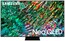 Samsung QN85QN90BAFXZA 85” Class QN90B Neo QLED 4K Smart TV Image 1