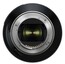 Tamron 35-150mm f/2-2.8 Di III VXD E-Mount Zoom Camera Lens Image 4