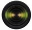 Tamron 35-150mm f/2-2.8 Di III VXD E-Mount Zoom Camera Lens Image 3
