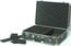 Listen Technologies LA-320 Configurable Carrying Case Image 1