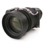 Barco R9862040 TLD+ Lens (4.17 - 6.95:1 WUXGA) Image 1