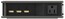 Theatrixx XVVHDMIDA4 XVision Series HDMI Distribution Amplifier 1:4 Image 2