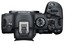 Canon EOS R6 Mark II Mirrorless Camera With 24-105mm F/4 Lens Image 3