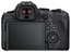 Canon EOS R6 Mark II Mirrorless Camera With 24-105mm F/4-7.1 Lens Image 2