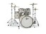 Gretsch Drums RN2-E825-PREMIUM Renown RN2 5-Piece Drumset With Premium Finish Image 2