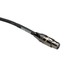 Mogami PLATINUM-STUDIO-06 Premium AES Digital Or Analog XLR Cable, 6 Ft Image 3