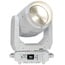 Elation FUZE WASH 500 WH 500W Full Spectrum RGBMA LED Wash Fixture, White Image 2