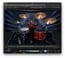 EastWest PRODRUMMER 1 & 2 Drum And Groove Sample Library Bundle [Virtual] Image 2