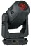 High End Systems 2581A1100-B 440W LED Moving Head Spot With Zoom, 6500K, Molded Insert Image 1