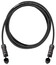Elite Core Pro Cat5e S CS 10 10' Shielded Tactical Cat5e Cable With Terminated Both Ends Image 1