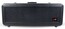 Gator GC-TENORSAX-23 Hardshell Case For Tenor Sax Image 1