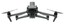 DJI Mavic 3M Multispectral with Enterprise Care Basic 1-Year Survey Drone With RGB Camera And Multispectral Camera, 1-Year Warranty Image 1