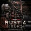 Soundiron Rust 4 - Relics A Collection Of Tuned And Untuned Metal Percussion [Virtual] Image 1
