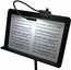 Littlite MS18/LED 18" LED Music Stand Light Image 1