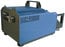 Look Solutions VI-0194 1300W Vaporizing DMX Fog Generator Image 1