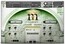 Soundiron Mercury Boys Choir Elements Chorus Library For Kontakt [Virtual] Image 4