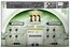 Soundiron Mercury Boys Choir Elements Chorus Library For Kontakt [Virtual] Image 2