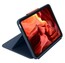 Logitech Rugged Combo 4 iPad 920 Protective Keyboard Case With Trackpad For 10th Generation IPad Image 3